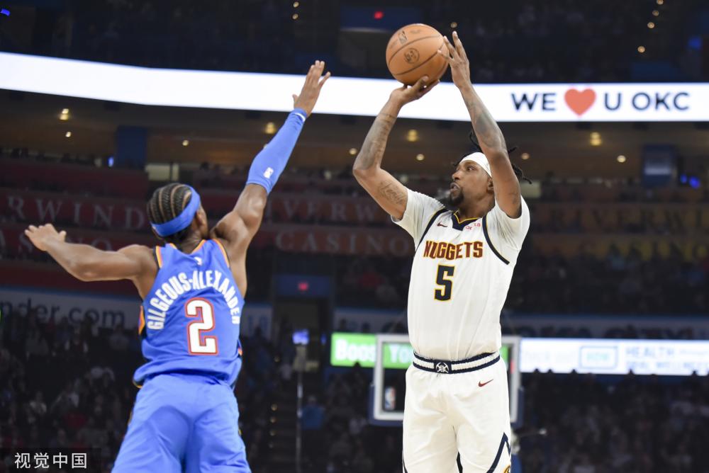 仅为球队赢 仅为球队赢