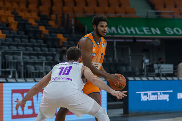 这正是其训 这正是其训