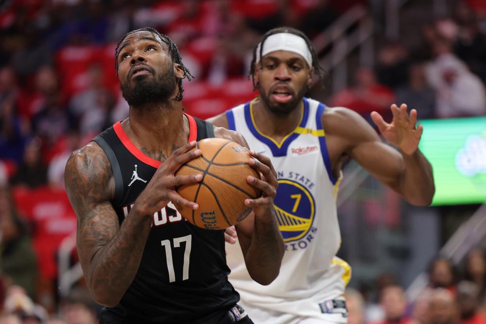 智慧与策略 智慧与策略