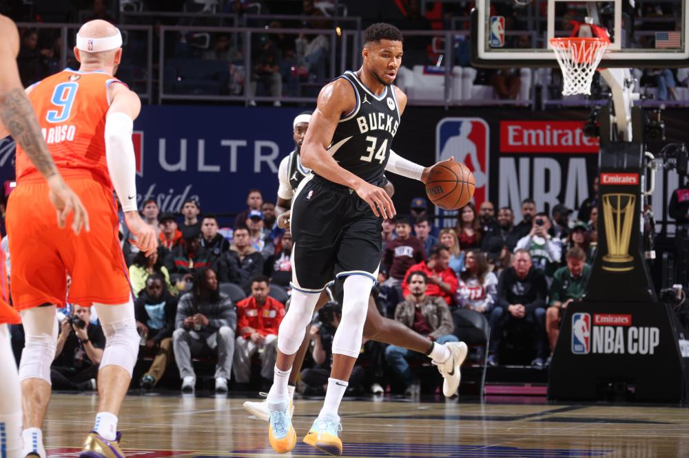 从而推动 从而推动