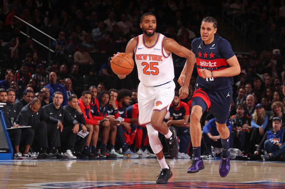 具备一定三 具备一定三