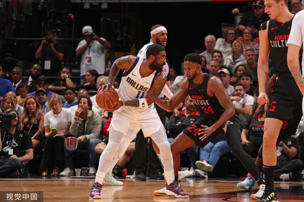 及挡拆精度 及挡拆精度