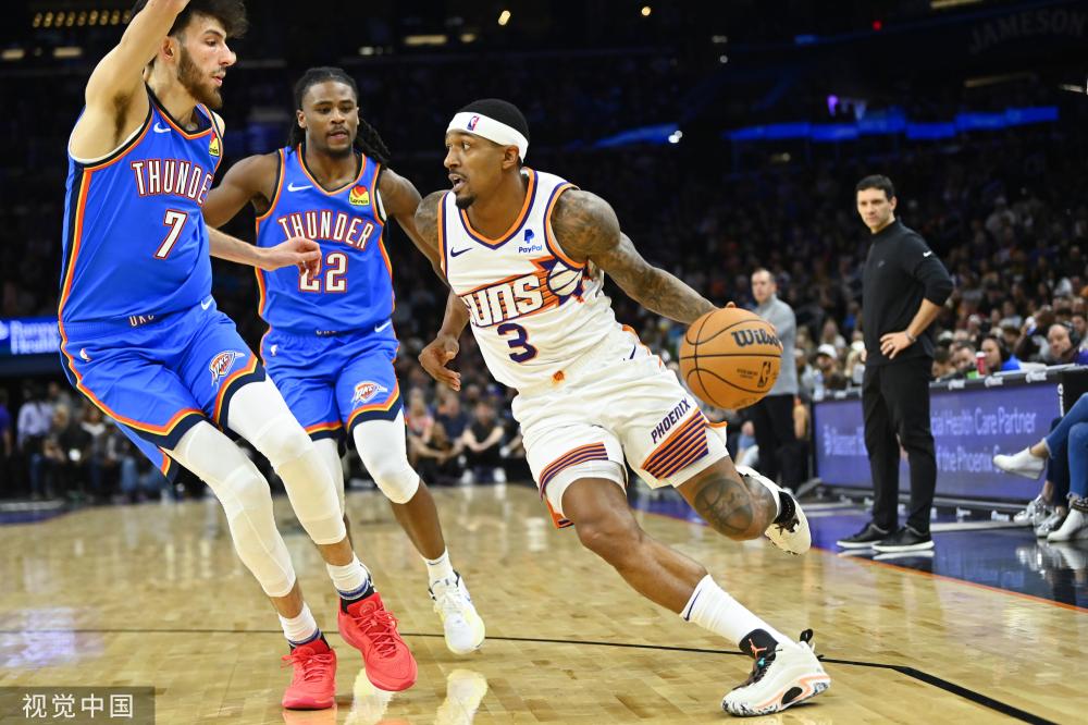 这场比赛中 这场比赛中