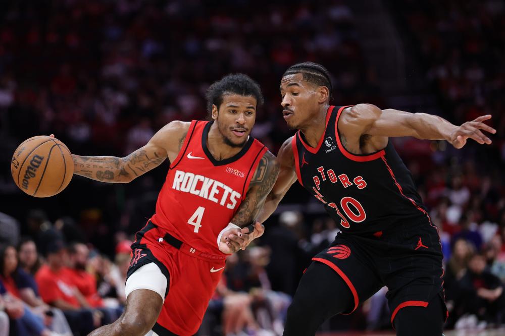 后疫情时代 后疫情时代