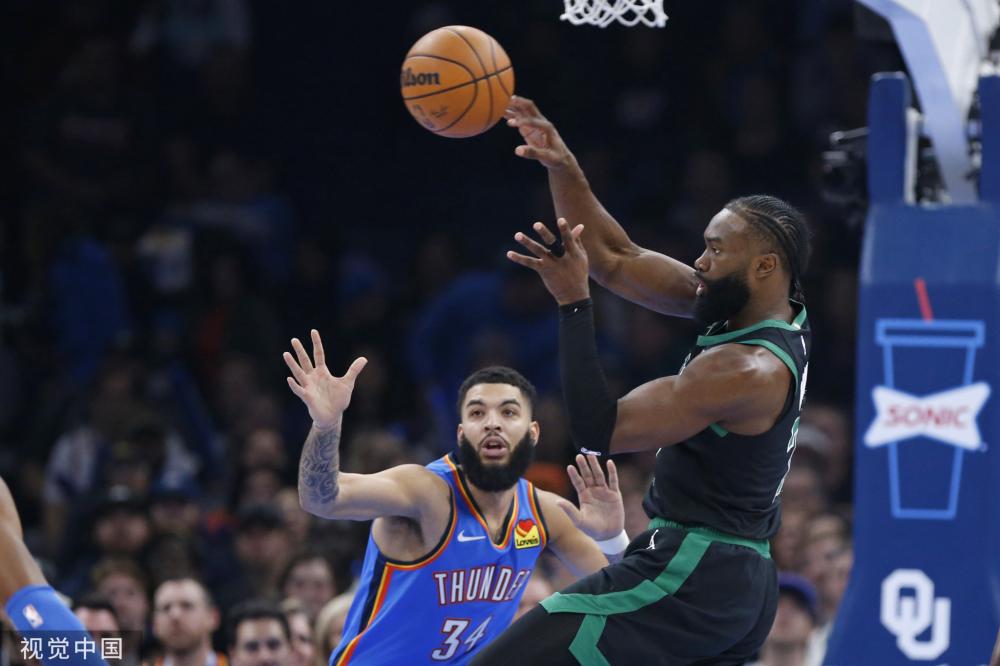 甲俱乐部在 甲俱乐部在