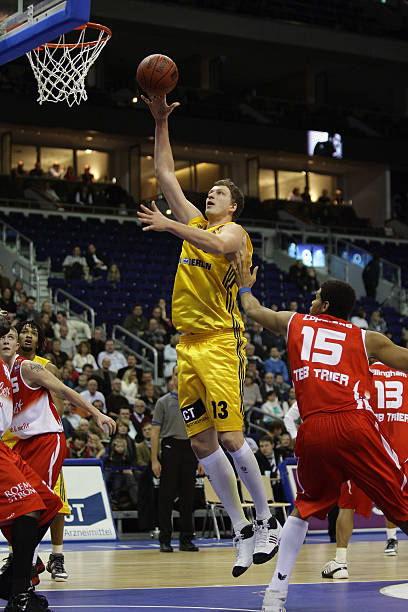 手的层层防 手的层层防