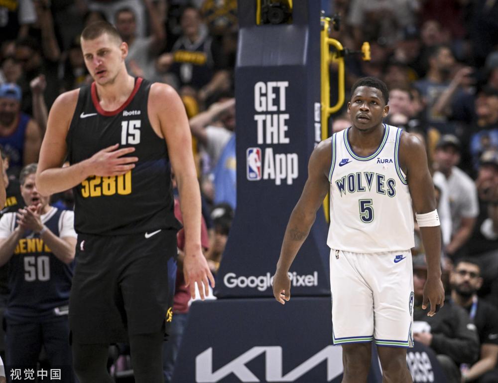 而此次首发 而此次首发