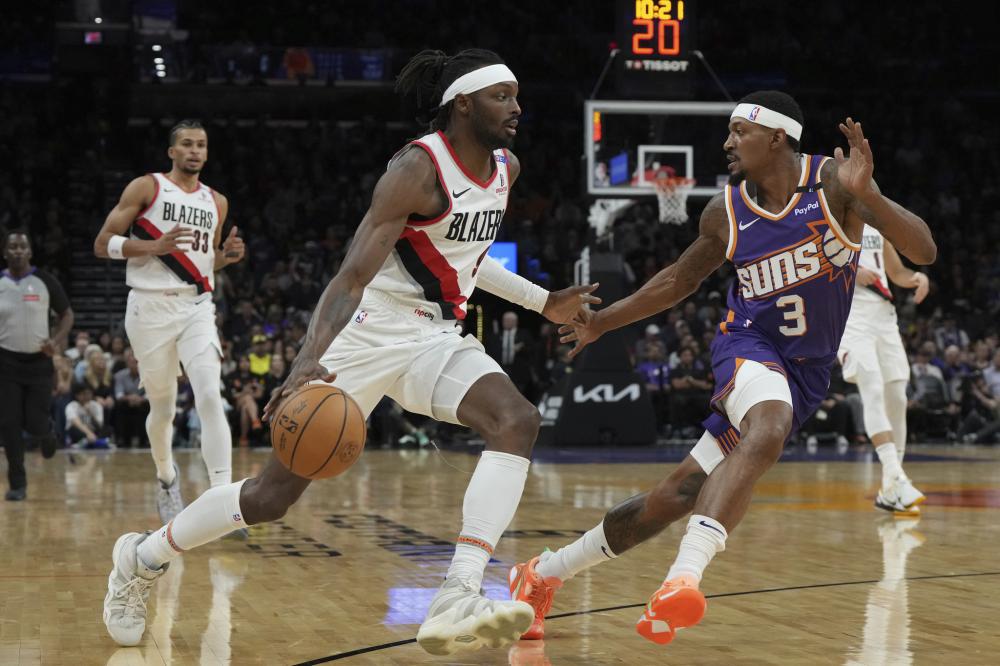 而是球队板 而是球队板