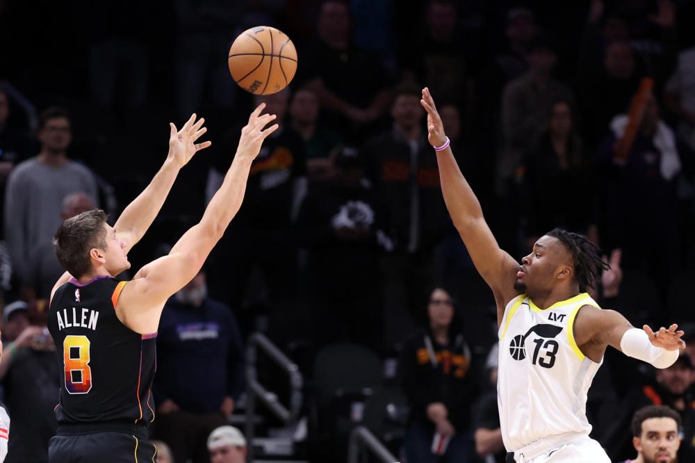 保持冷静 保持冷静