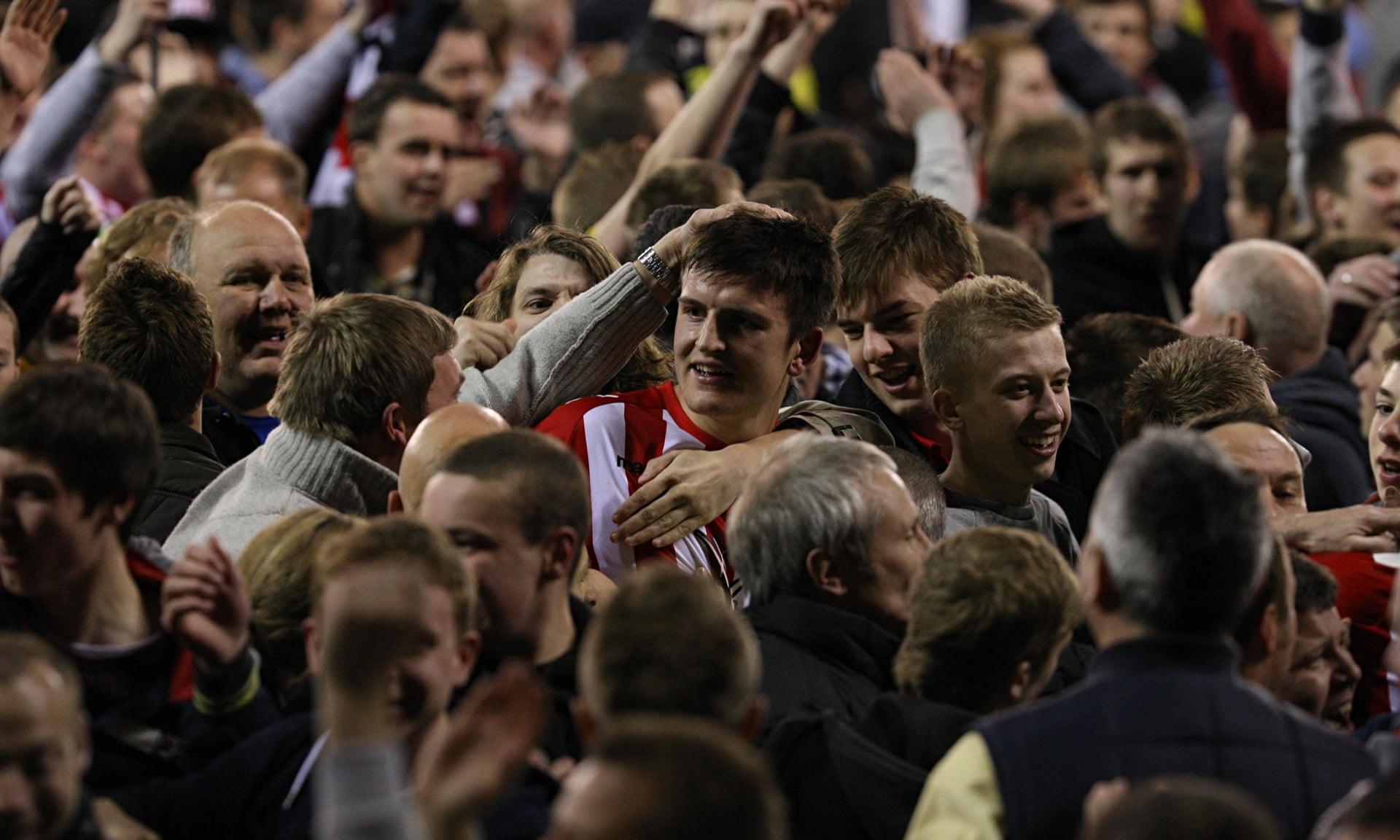 场机会更加 场机会更加