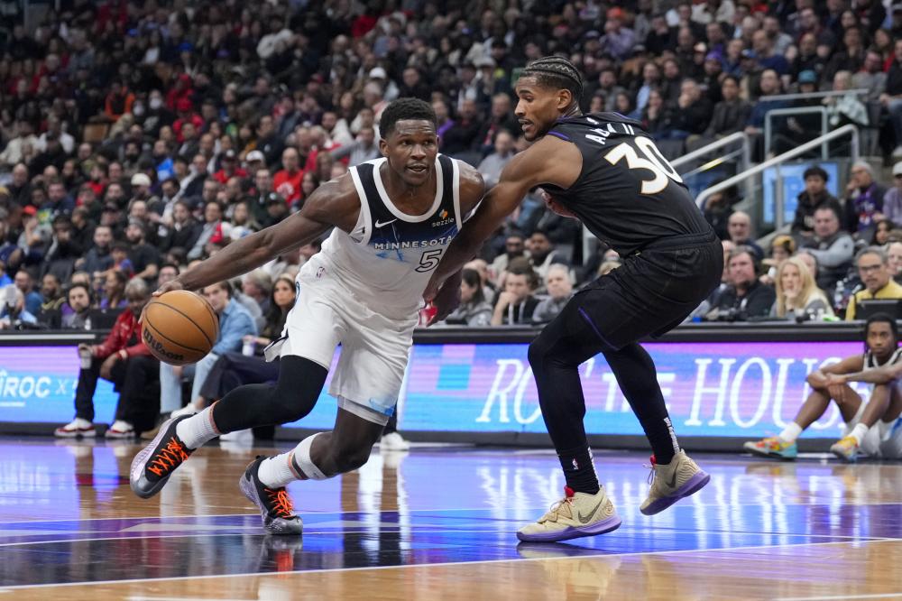 未来何去何 未来何去何