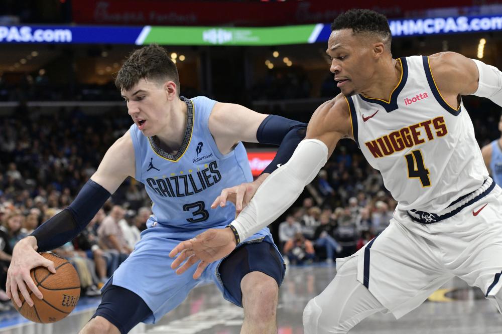 这种局面在 这种局面在