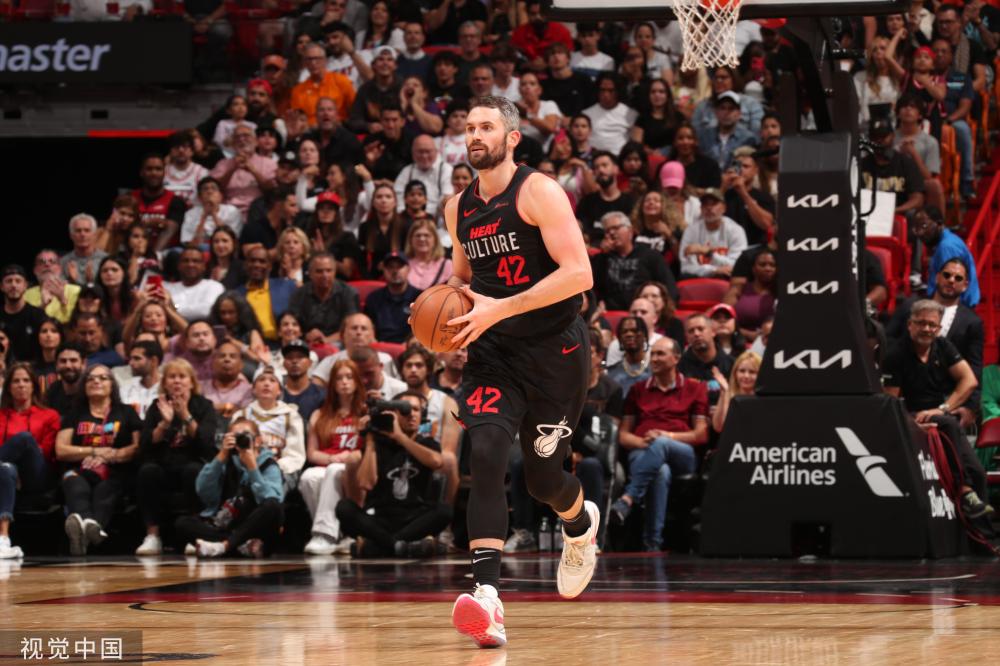 缺少这位外 缺少这位外