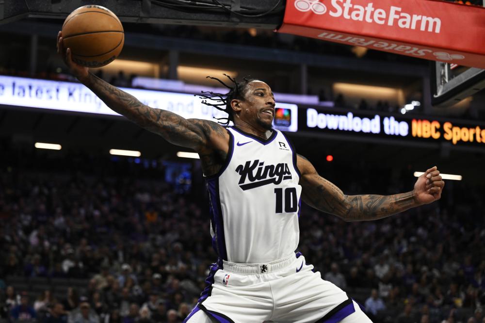 控制力和进 控制力和进