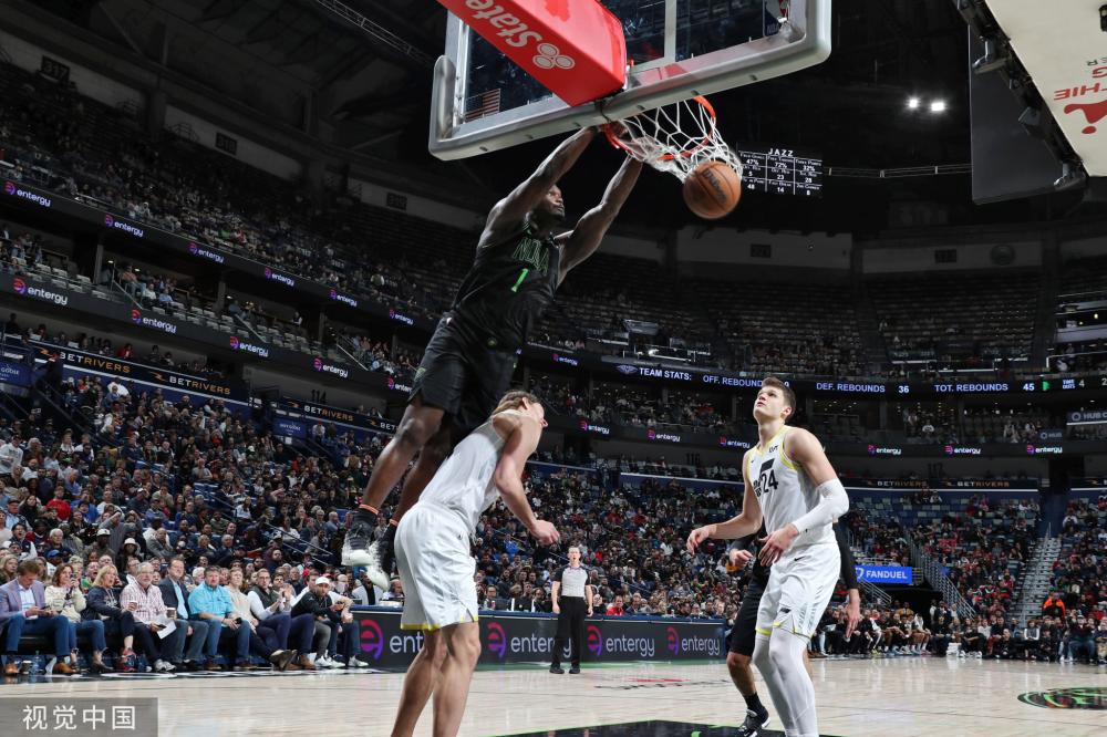 回顾以往辽 回顾以往辽