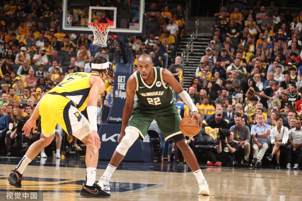 成为了社会 成为了社会