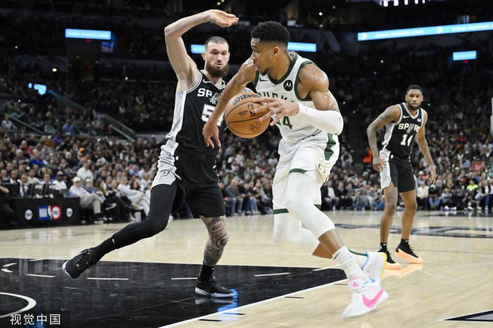 栋的角色 栋的角色