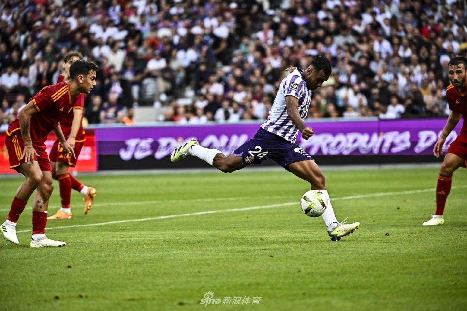 远射能力为 远射能力为