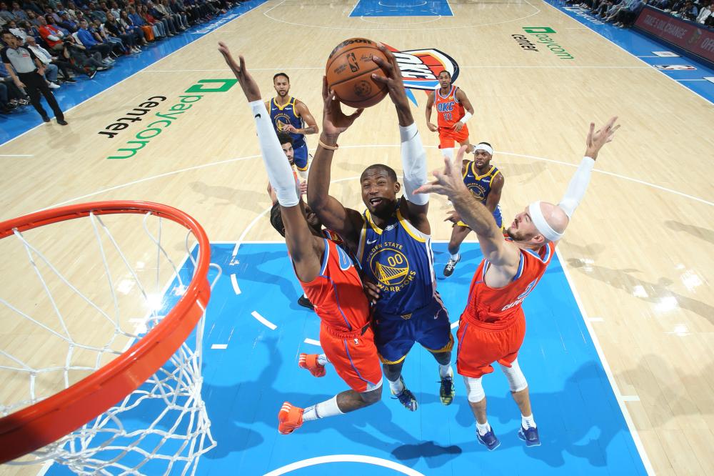 00米蝶泳 00米蝶泳