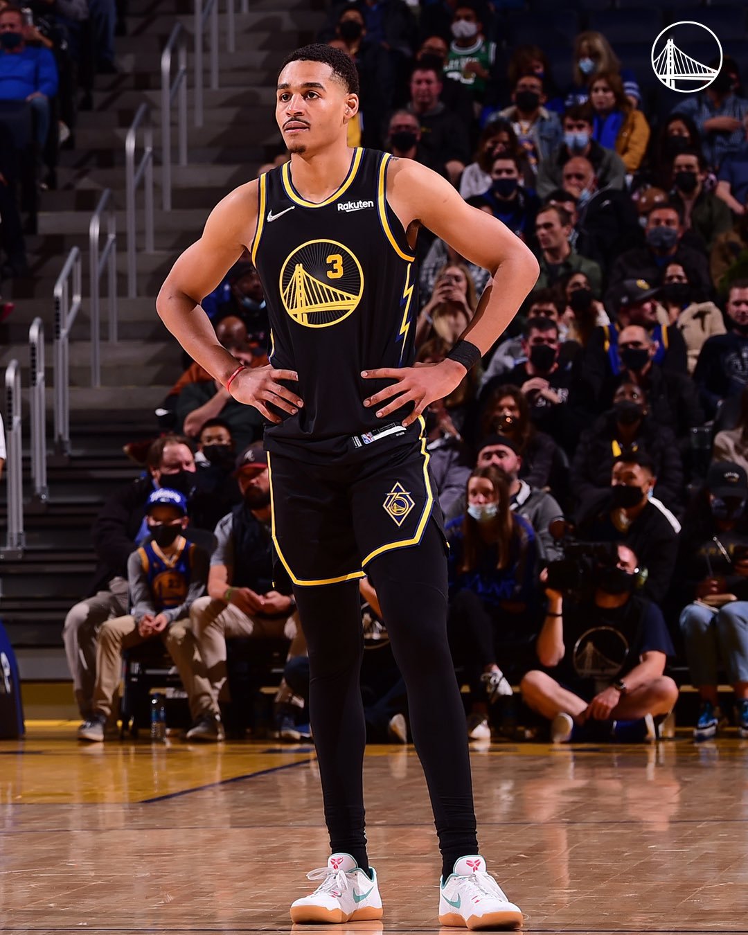 00米蝶泳 00米蝶泳