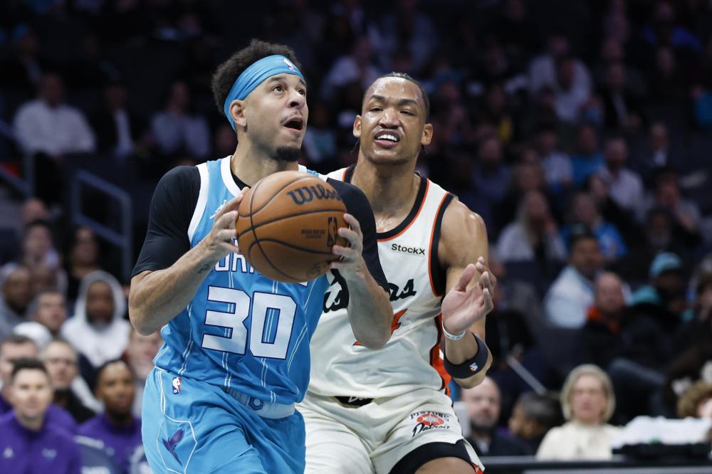 游泳春锦赛 游泳春锦赛