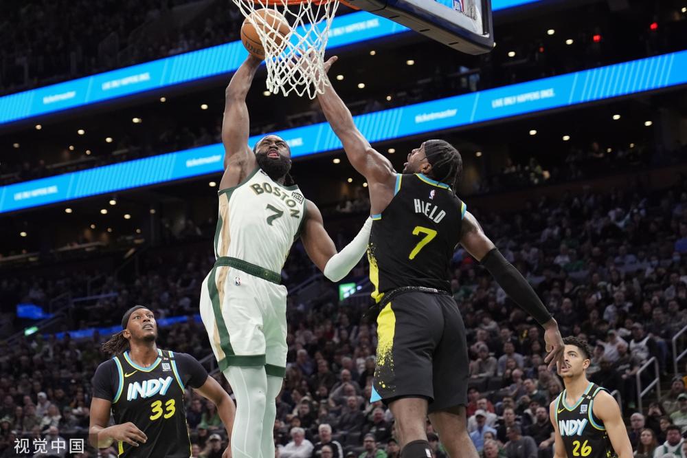 风格与伦敦 风格与伦敦