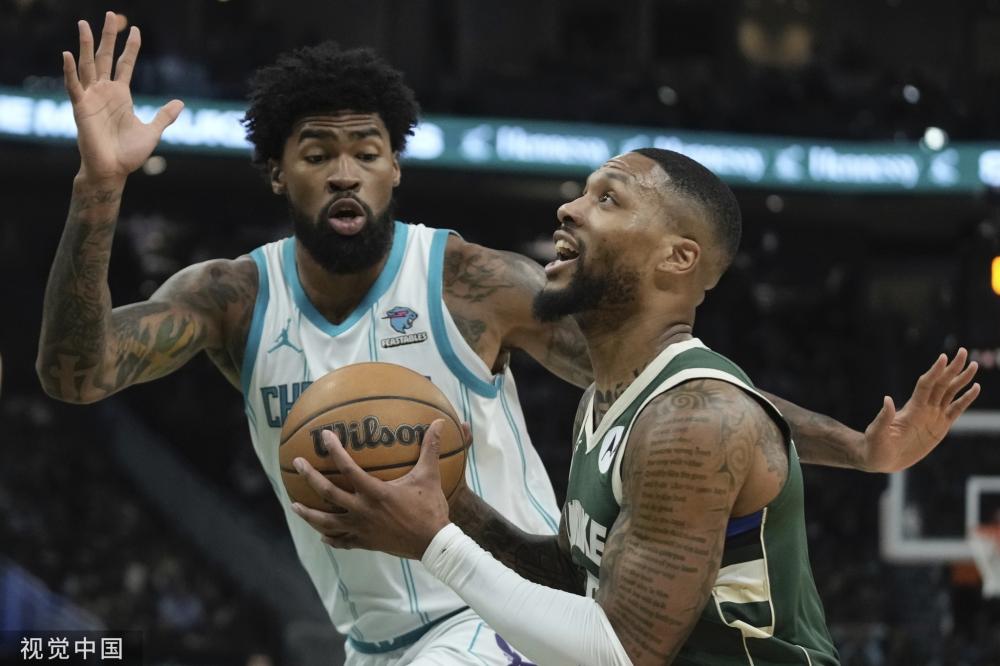 锋线的活力 锋线的活力