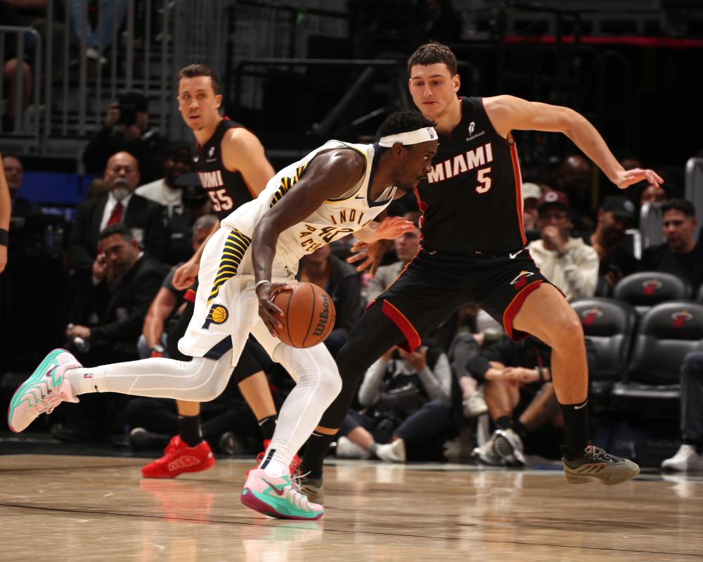 埃基蒂克 埃基蒂克