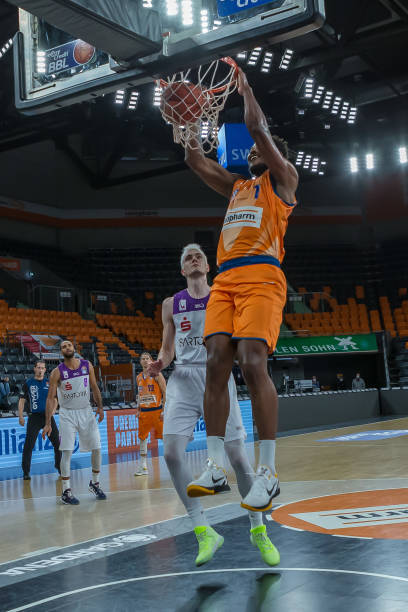 术执行到个 术执行到个