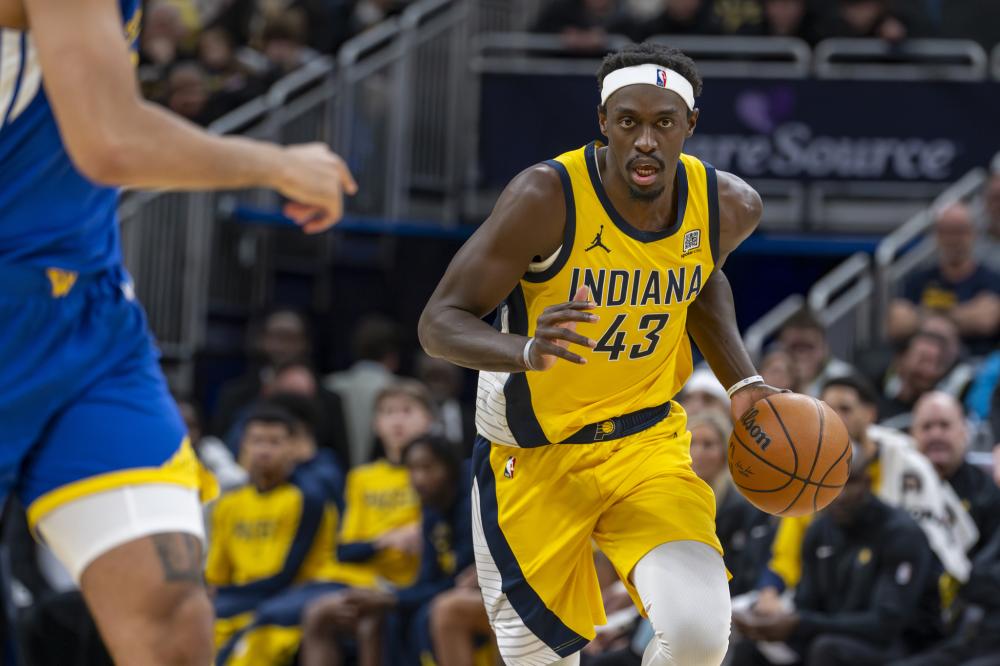 在专业团队 在专业团队