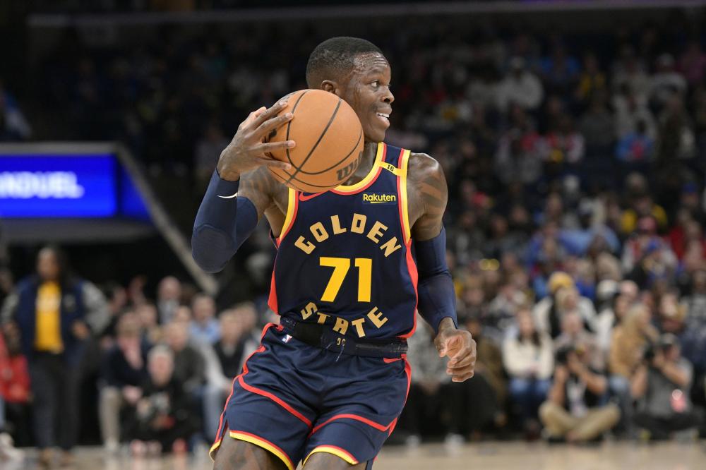 在这段康复 在这段康复