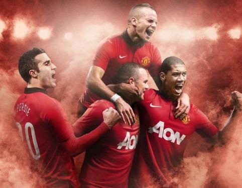 更容易获得 更容易获得