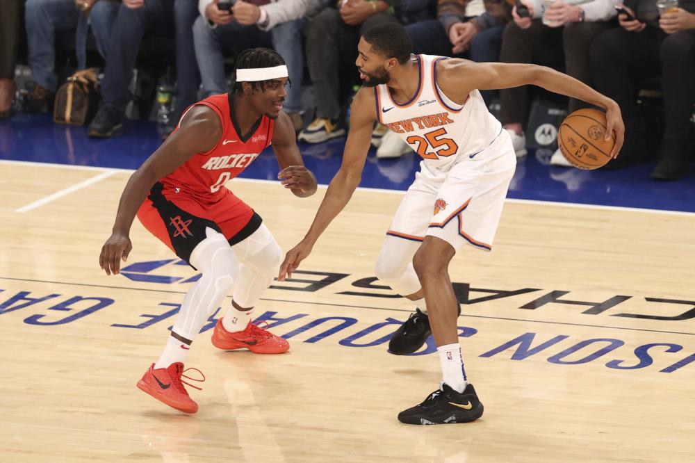 更多的体能 更多的体能