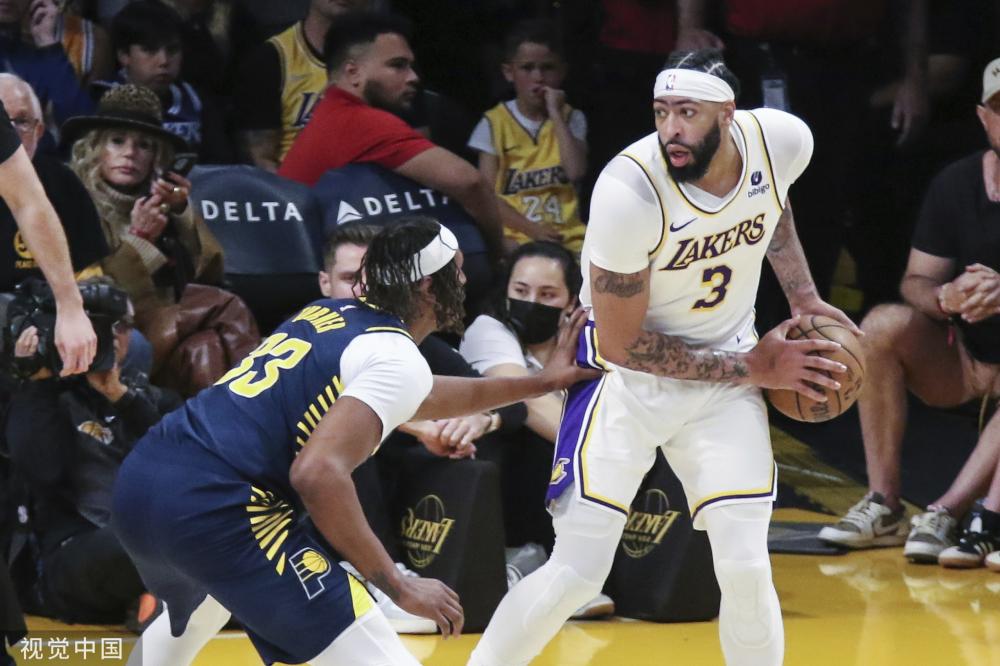 往往直接影 往往直接影