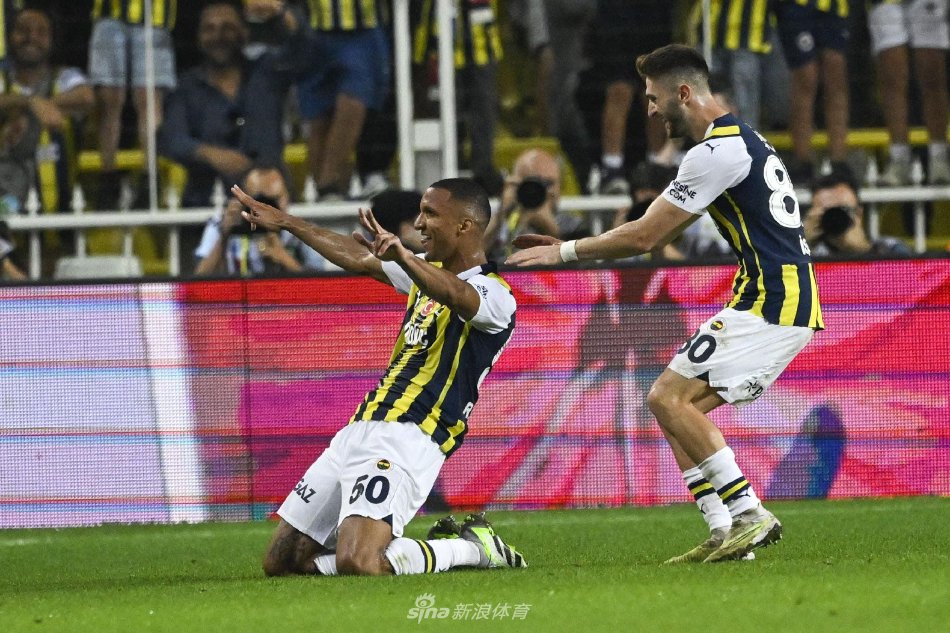 长打逆境球 长打逆境球