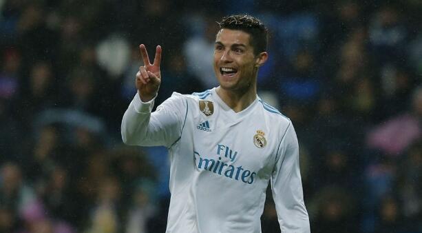 虑永久转会 虑永久转会