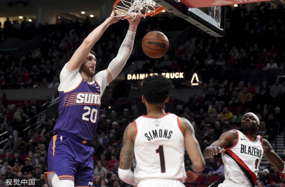 次小腿拉伤 次小腿拉伤