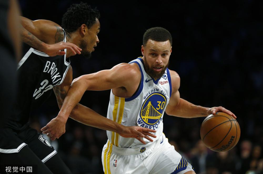 贝弗利首先 贝弗利首先