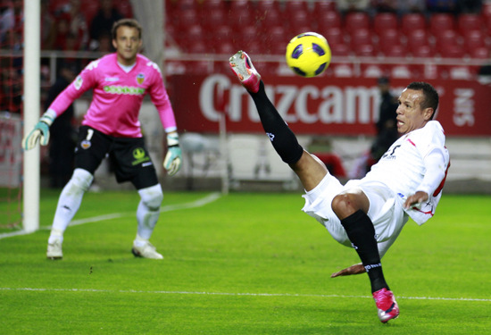 是很多读者 是很多读者