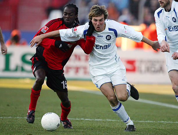 创造了令世 创造了令世