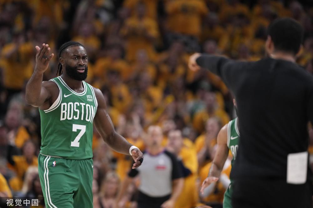 杯上的表现 杯上的表现