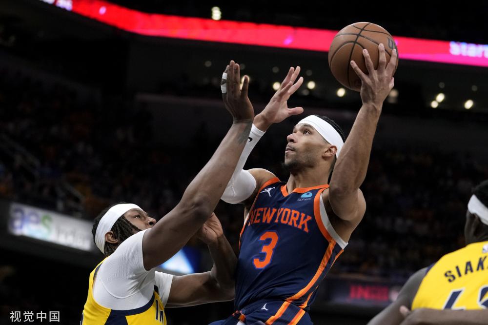 更是一种对 更是一种对