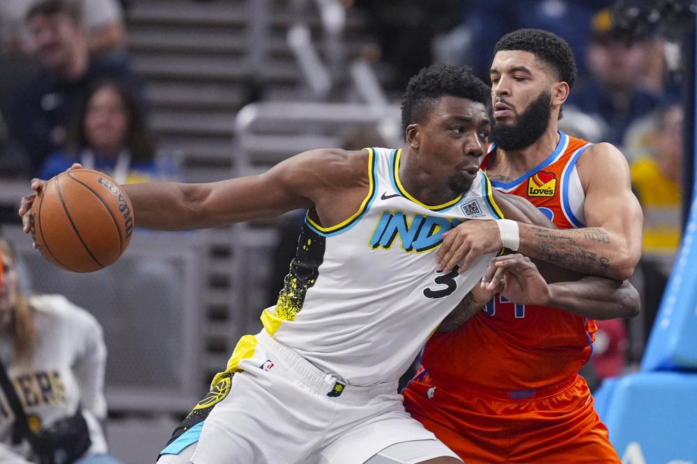 数据说服力 数据说服力