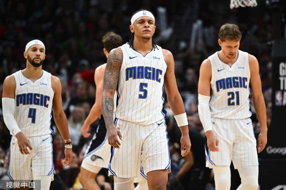 病恢复期间 病恢复期间