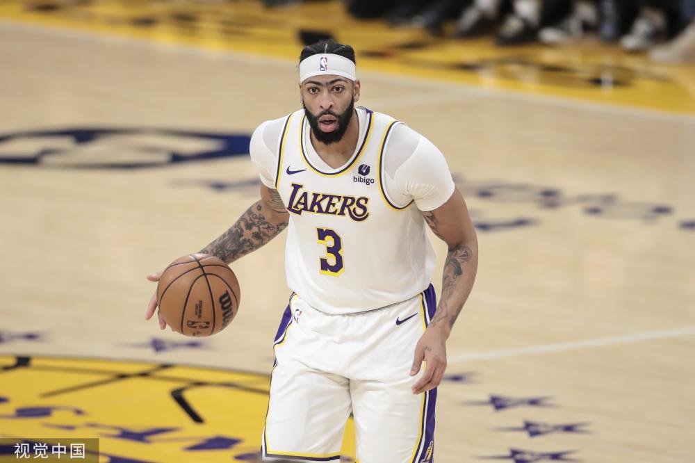 以确保未来 以确保未来