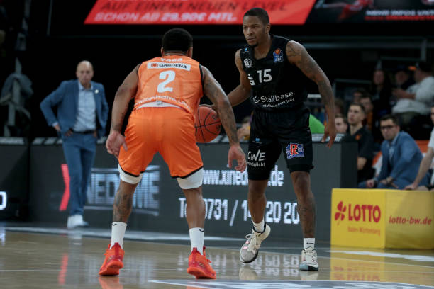 一日英超动 一日英超动