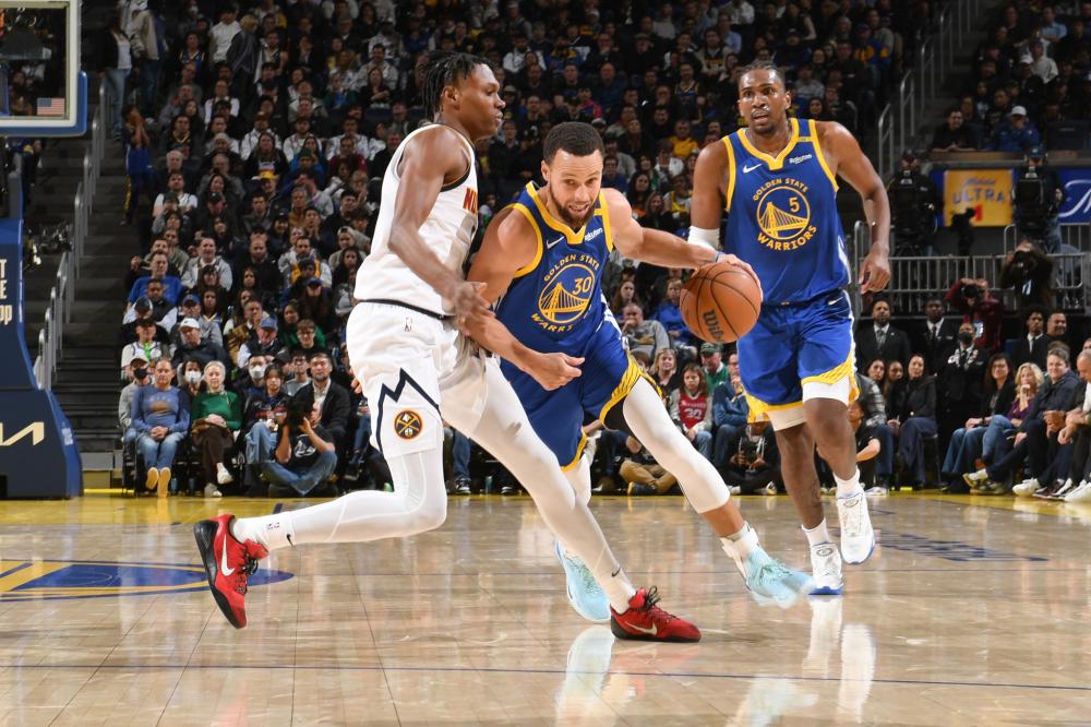 也是对球队 也是对球队