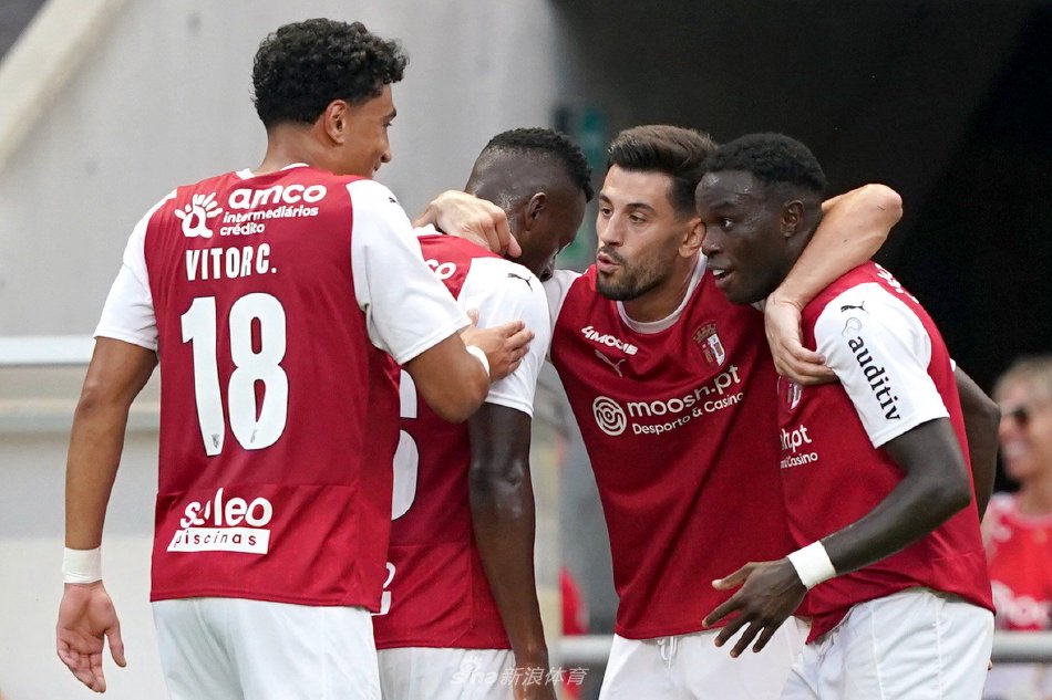 不仅需要天 不仅需要天