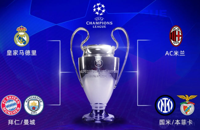 不仅是一次 不仅是一次