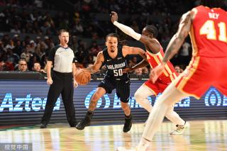 支球队来说 支球队来说